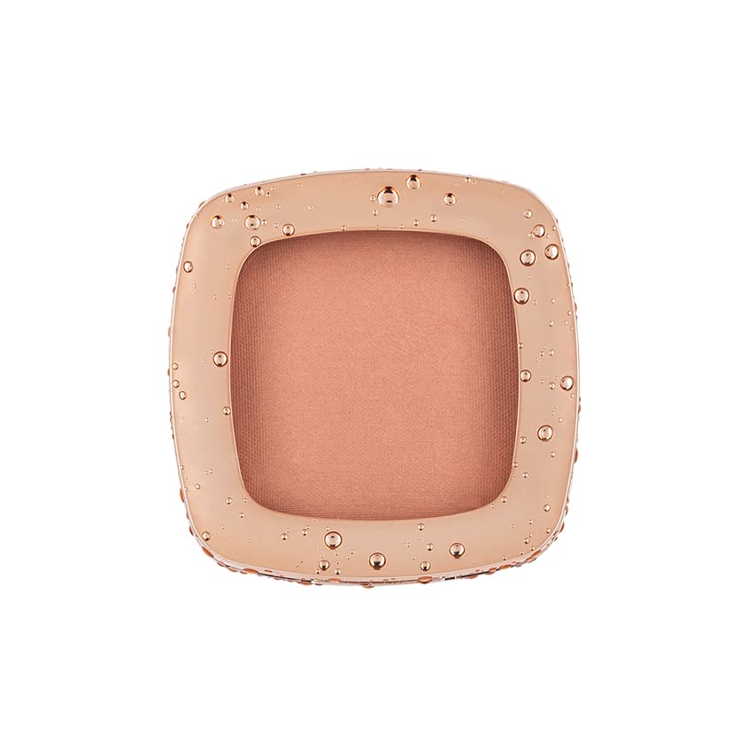 LETOILE DECOLLETE DROP BLUSH 102, 2,5 g – buy online