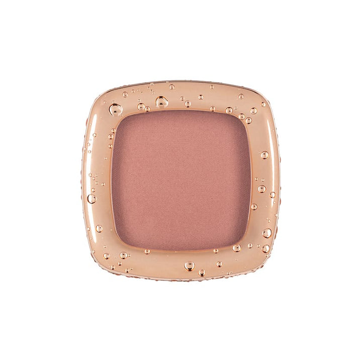 DECOLLETE DROP BLUSH 103, 2,5 g