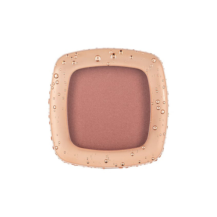 DECOLLETE DROP BLUSH 104, 2,5 g