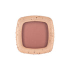 LETOILE DECOLLETE DROP BLUSH 104, 2,5 g – متجر إلكتروني