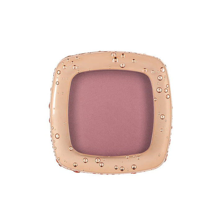 DECOLLETE DROP BLUSH 105, 2,5 g