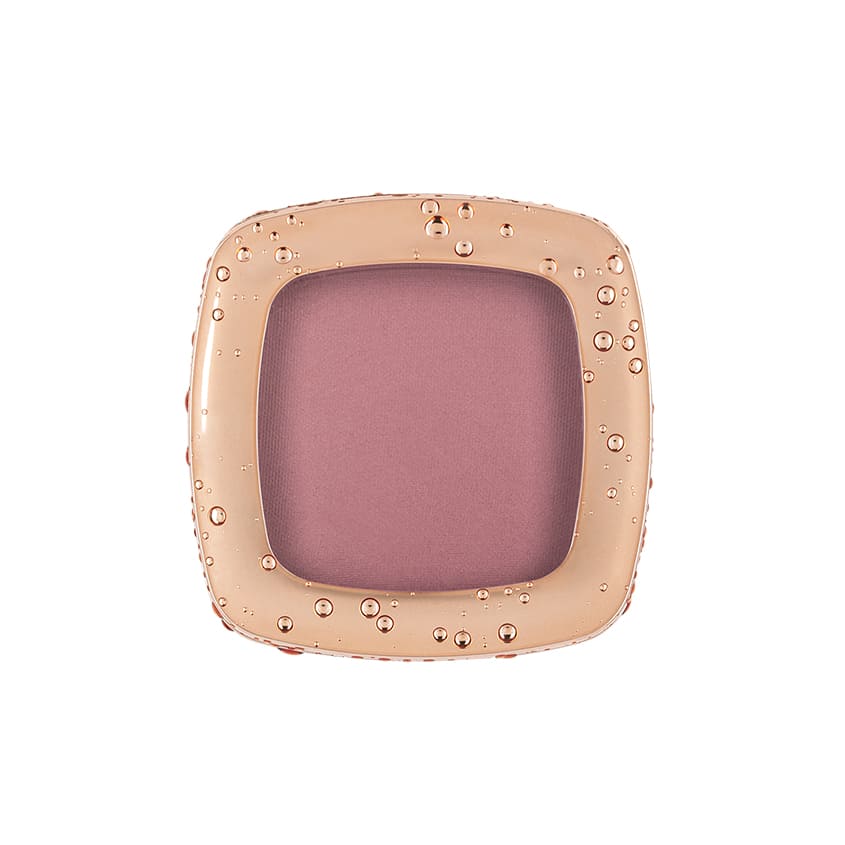 LETOILE DECOLLETE DROP BLUSH 105, 2,5 g – buy online