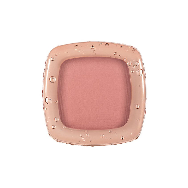 DECOLLETE DROP BLUSH 106, 2,5 g
