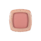 LETOILE DECOLLETE DROP BLUSH 106, 2,5 g – buy online