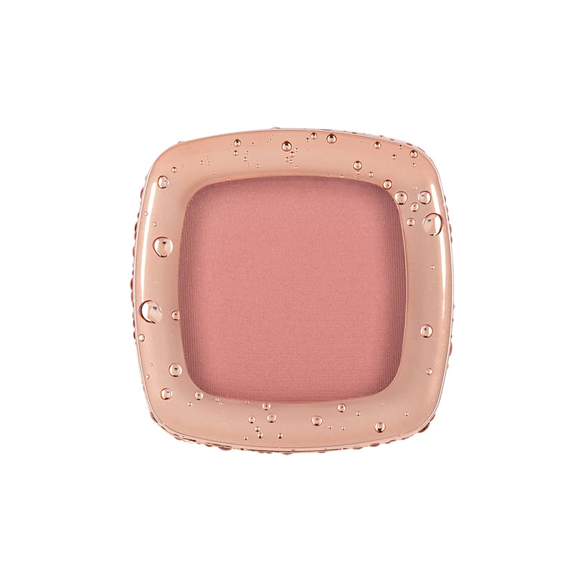 LETOILE DECOLLETE DROP BLUSH 106, 2,5 g – buy online