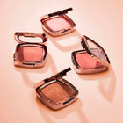 LETOILE DECOLLETE DROP BLUSH 106, 2,5 g – online store