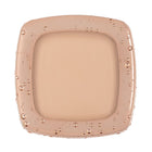 LETOILE NUANCE MAT DROP FACE POWDER WITH MIRROR & SPONGE 201 , 7,5 g – buy online