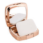 LETOILE NUANCE MAT DROP FACE POWDER WITH MIRROR & SPONGE 205 , 7,5 g – متجر إلكتروني