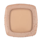 LETOILE NUANCE MAT DROP FACE POWDER WITH MIRROR & SPONGE 202 , 7,5 g – شراء أونلاين