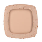 LETOILE NUANCE MAT DROP FACE POWDER WITH MIRROR & SPONGE 204 , 7,5 g – شراء أونلاين