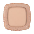 LETOILE NUANCE MAT DROP FACE POWDER WITH MIRROR & SPONGE 205 , 7,5 g – شراء أونلاين