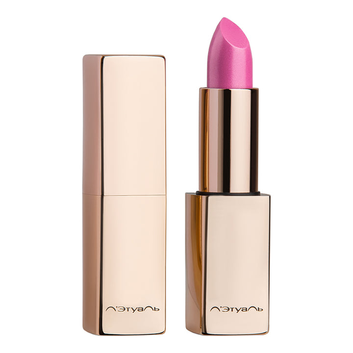 COMME IL FAUT GOLD 259 Hydrating Lipstick, 4 gr