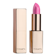 COMME IL FAUT GOLD 259 Hydrating Lipstick, 4 gr