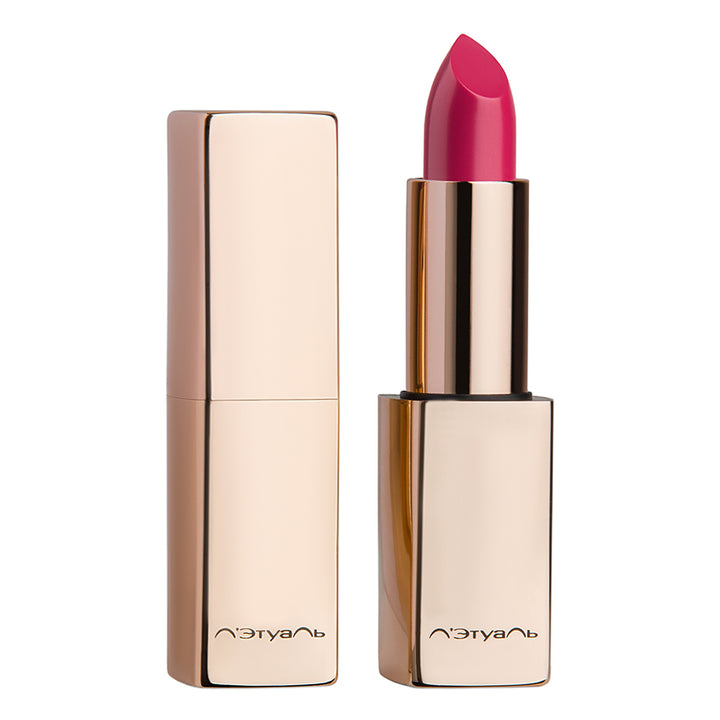 COMME IL FAUT GOLD 259 Hydrating Lipstick, 4 gr