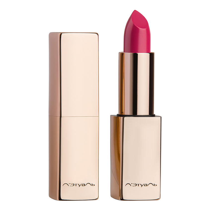 LETOILE COMME IL FAUT GOLD 259 Hydrating Lipstick, 4 gr – شراء أونلاين
