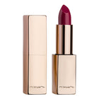 LETOILE COMME IL FAUT GOLD 260 Hydrating Lipstick, 4 gr – free delivery