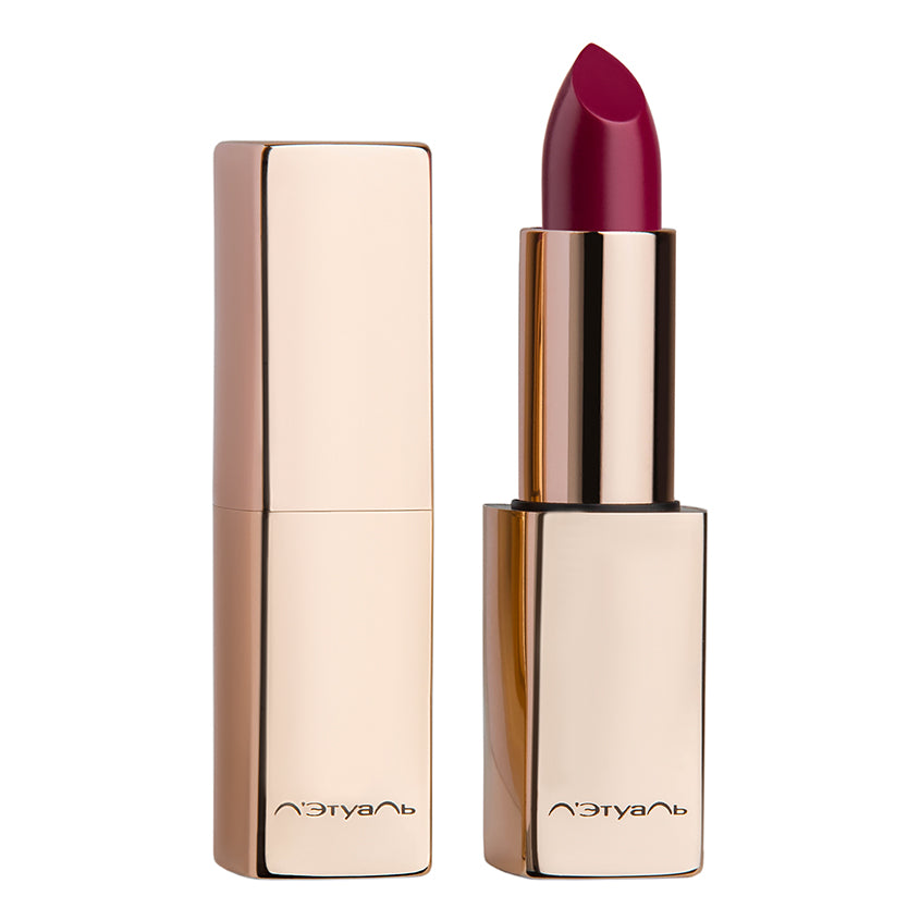 COMME IL FAUT GOLD 260 Hydrating Lipstick, 4 gr