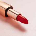 LETOILE COMME IL FAUT GOLD 259 Hydrating Lipstick, 4 gr – توصيل مجاني