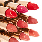 LETOILE COMME IL FAUT GOLD 259 Hydrating Lipstick, 4 gr – صورة 5