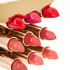 COMME IL FAUT GOLD 260 Hydrating Lipstick, 4 gr