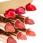 LETOILE COMME IL FAUT GOLD 260 Hydrating Lipstick, 4 gr