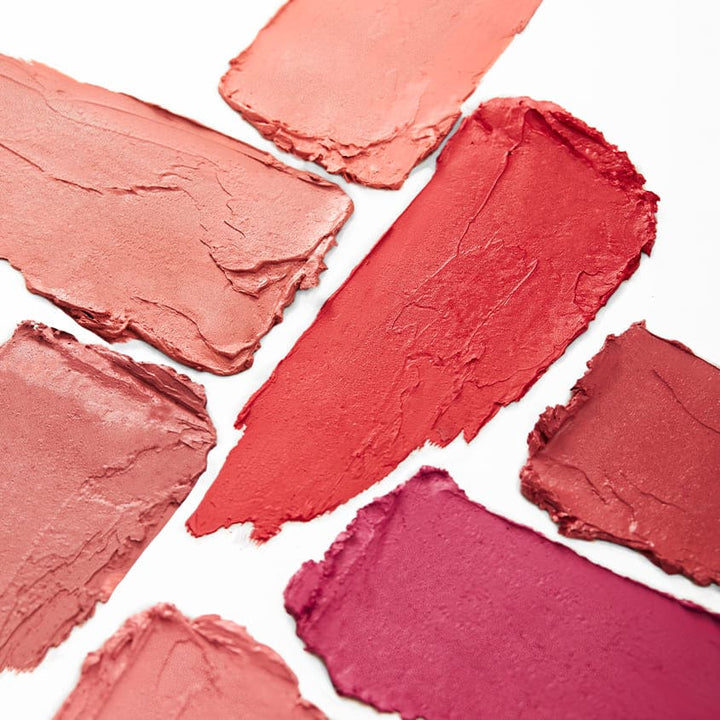 COMME IL FAUT GOLD 260 Hydrating Lipstick, 4 gr