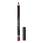 LETOILE LINGERIE SATINE 206 contour levres fidele, 1,14 gr – buy online