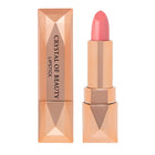 CRYSTAL OF BEAUTY LIPSTICK 203, 3,5 g