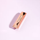 CRYSTAL OF BEAUTY LIPSTICK 203, 3,5 g