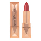 LETOILE CRYSTAL OF BEAUTY LIPSTICK 206, 3,5 g