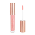 DIAMOND LIPS 012 glam shine lip gloss, 4,5 ml