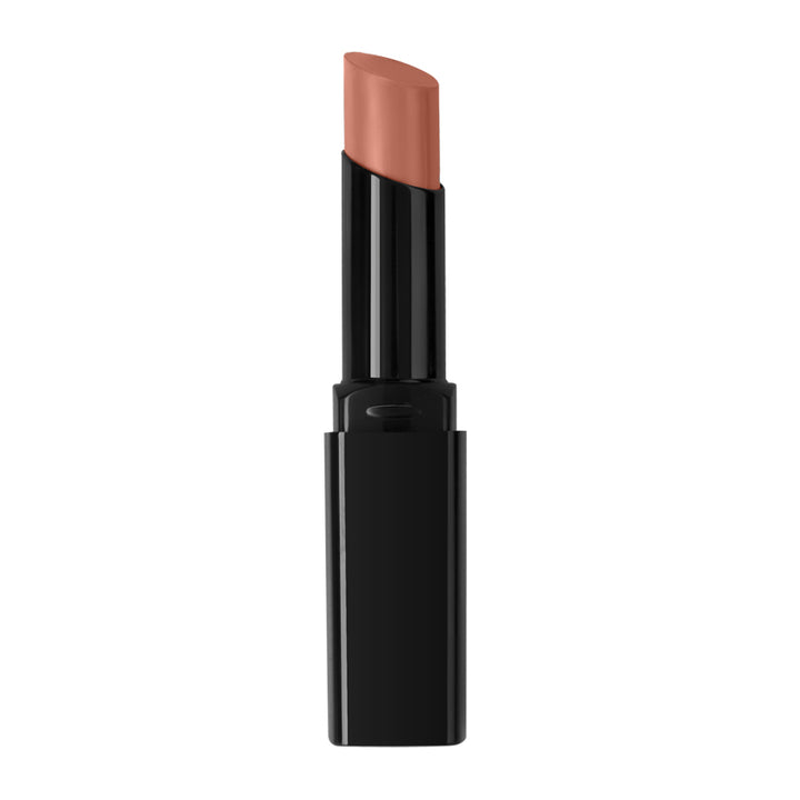 ROUGE DESIR 403 rouge a levres creme delicate, 2 gr