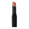 ROUGE DESIR 403 rouge a levres creme delicate, 2 gr