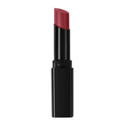 LETOILE ROUGE DESIR 408 rouge a levres creme delicate, 2 gr – buy online