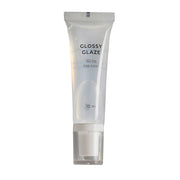 Glossy Glaze 3D Lip Top Coat