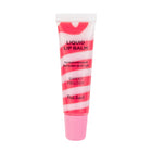 LETOILE Moisturising Liquid Lip Balm Sweet Paradise Red Swirl, 10 ml – buy online