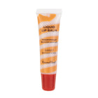 LETOILE Moisturising Liquid Lip Balm Sweet Intentions Caramel Swirl, 10 ml – شراء أونلاين