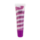 LETOILE Moisturising Liquid Lip Balm Sweet Dreams Violet Swirl, 10 ml – buy online