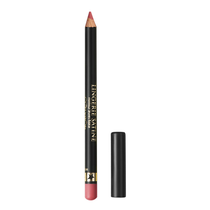 LINGERIE SATINE 204 lip pencil, 1,14 g