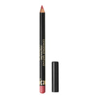LETOILE LINGERIE SATINE 204 lip pencil, 1,14 g