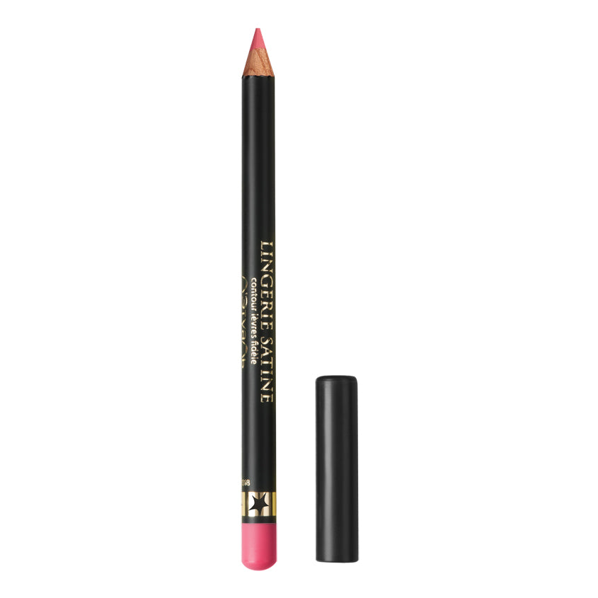 Lingerie Satine Lip Pencil