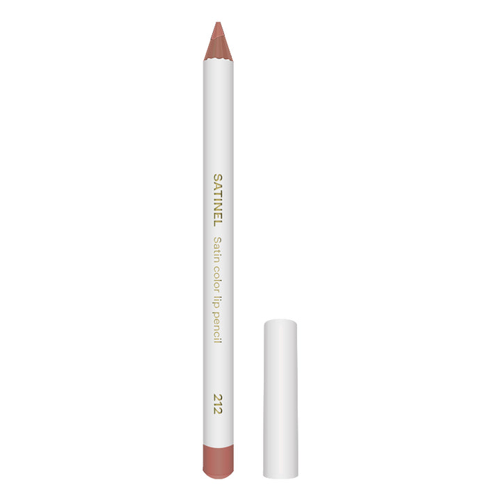 All Products Letoile UAE SATINEL 215 lip pencil, 1,14 g