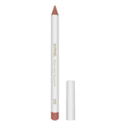LETOILE SATINEL 215 lip pencil, 1,14 g