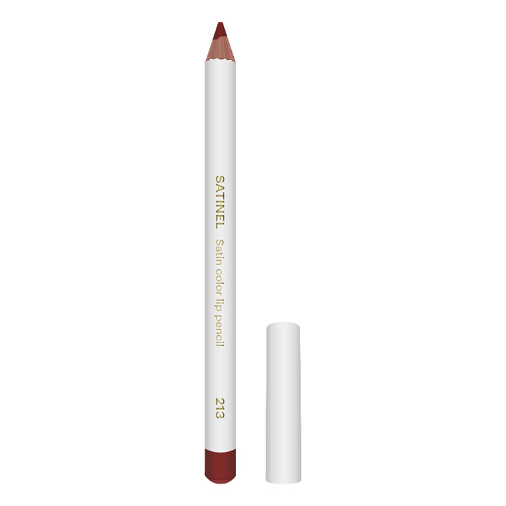 SATINEL 213 lip pencil, 1,14 g