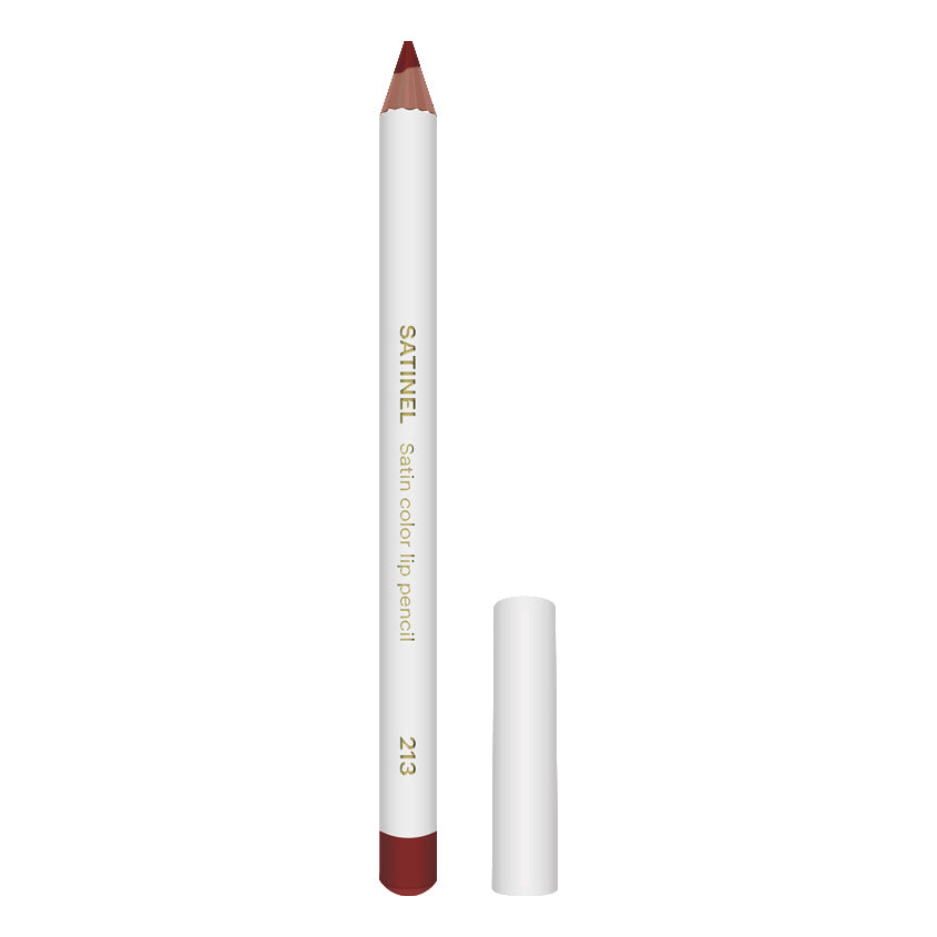 LETOILE SATINEL 213 lip pencil, 1,14 g – شراء أونلاين