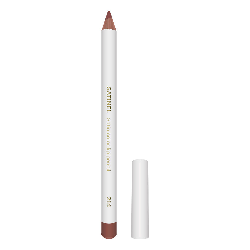 LETOILE SATINEL 214 lip pencil, 1,14 g – شراء أونلاين