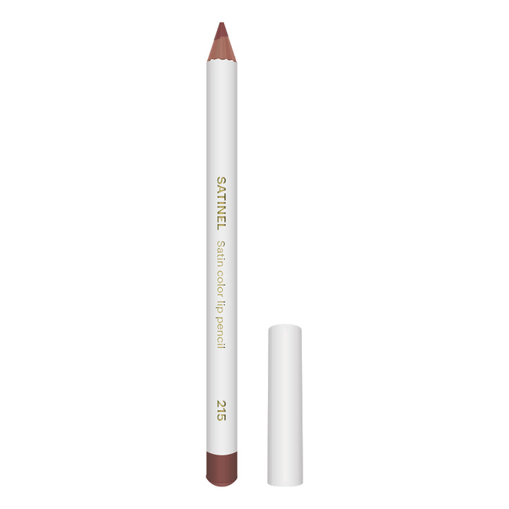 Satinel Lip Pencil