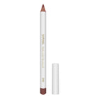 LETOILE SATINEL 215 lip pencil, 1,14 g – buy online