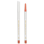 LETOILE SOFT SUEDE 312 matte lip liner, 0,3 g