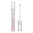 CRYSTAL OF BEAUTY LIPGLOSS 106, 3,8 ml